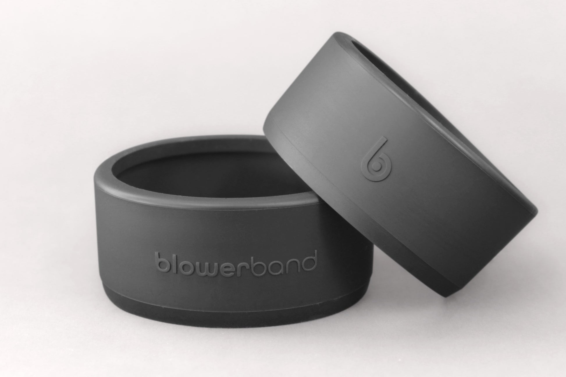 Blowerband - Black - BLOWERBAND