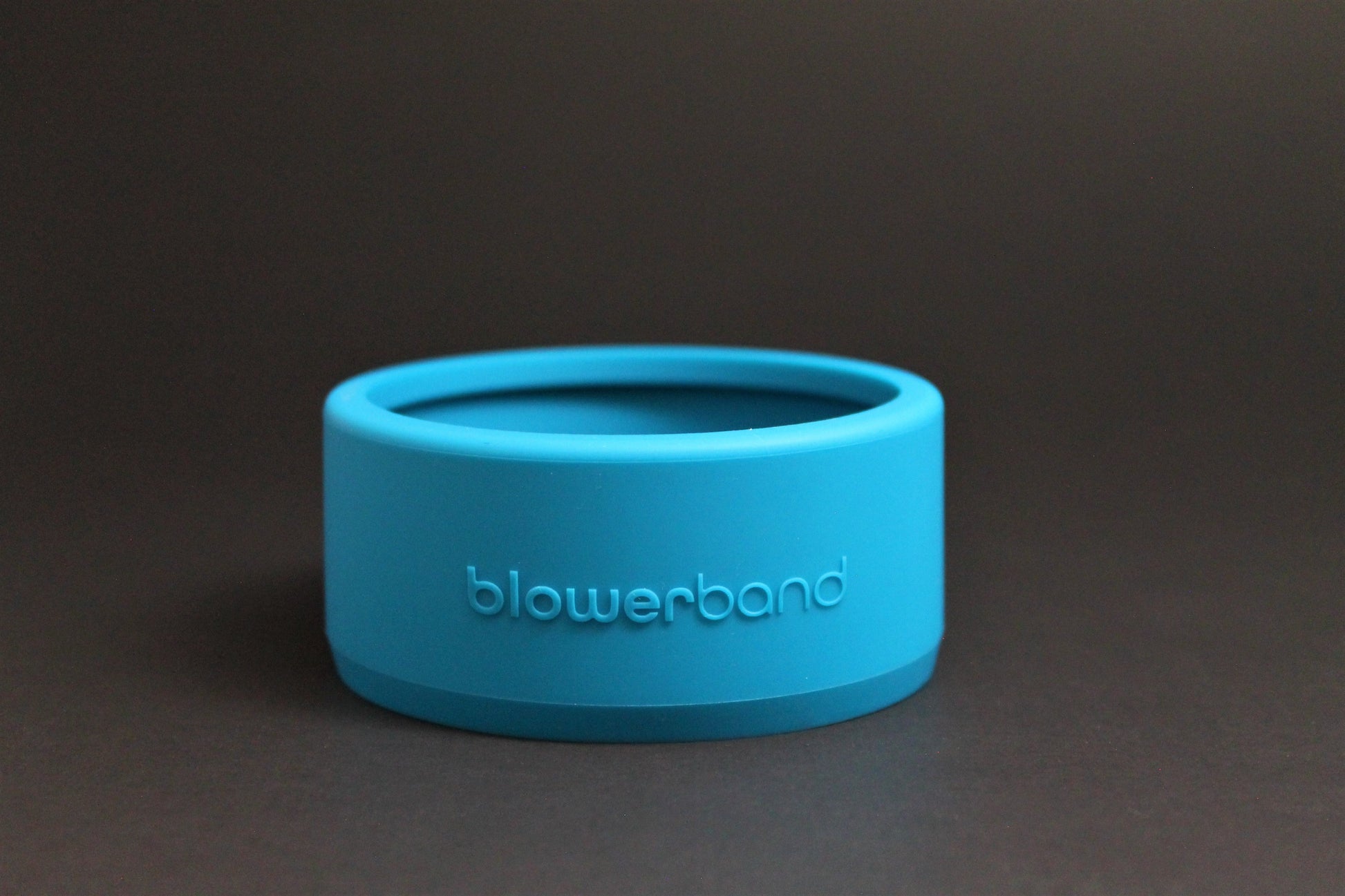 Blowerband - Blue - BLOWERBAND
