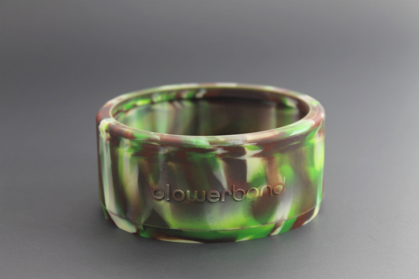 Blowerband - Camo - BLOWERBAND