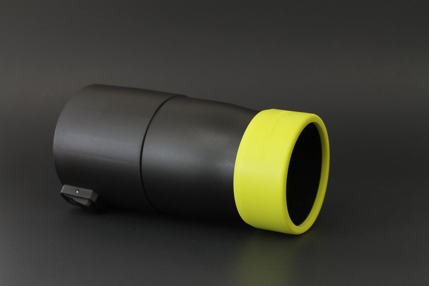 Blowerband - Neon Green - BLOWERBAND