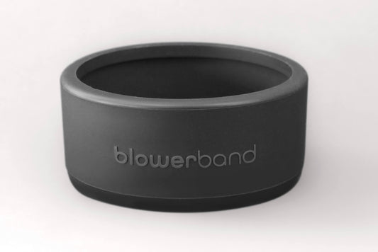 Blowerband - Black - BLOWERBAND
