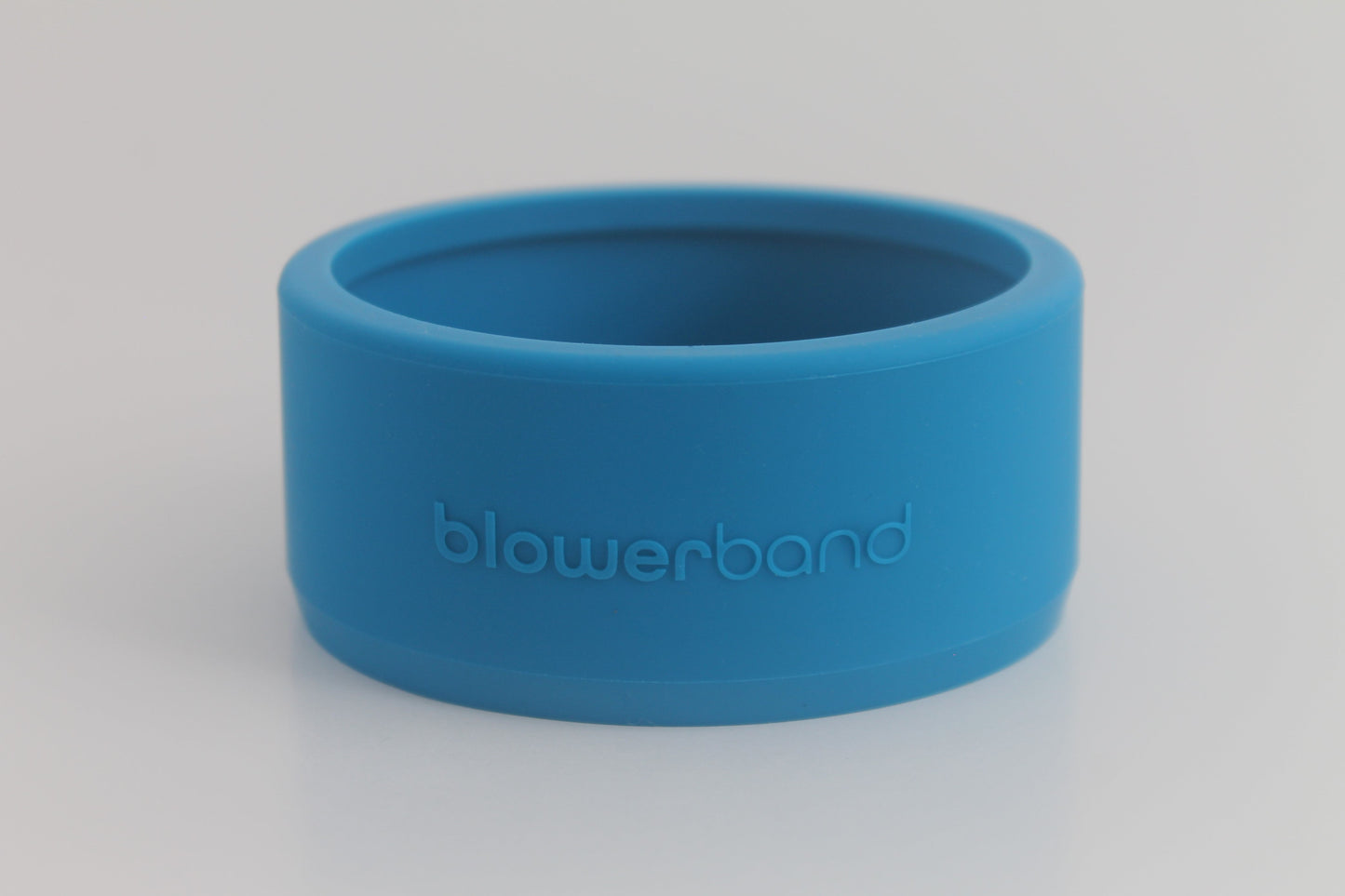 Blowerband - Blue - BLOWERBAND