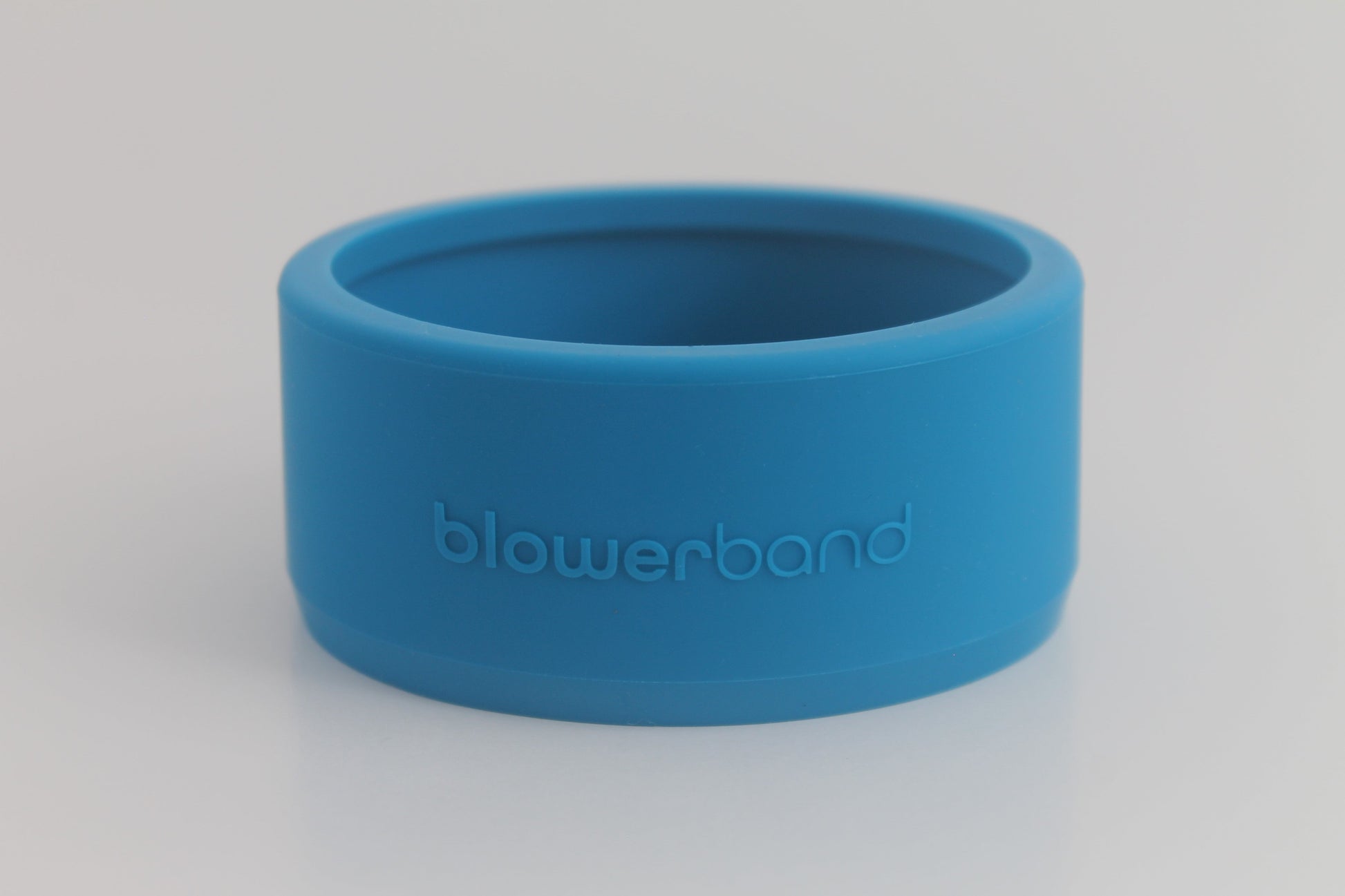 Blowerband - Blue - BLOWERBAND