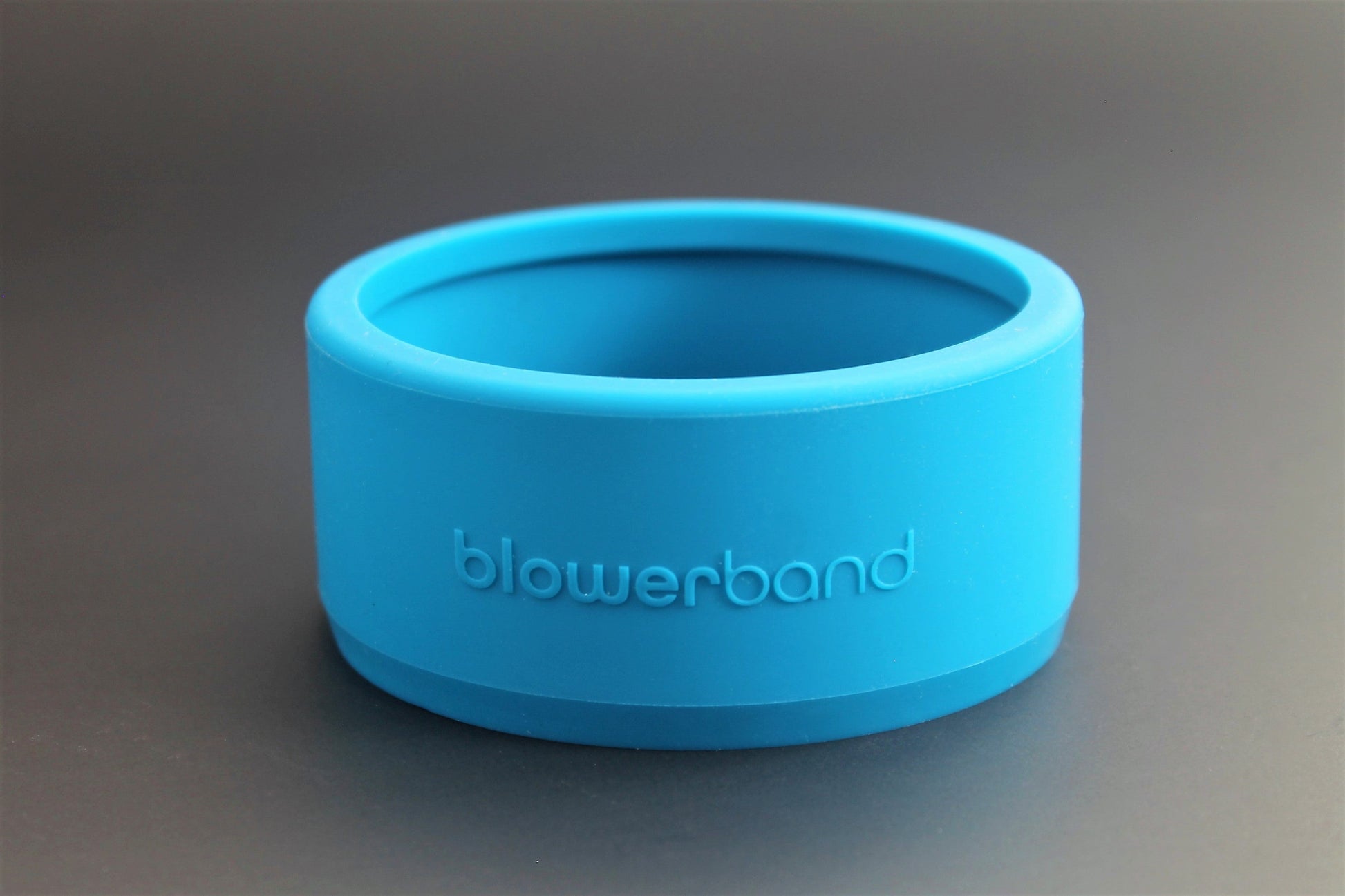 Blowerband - Blue - BLOWERBAND