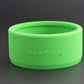 Blowerband - Green - BLOWERBAND