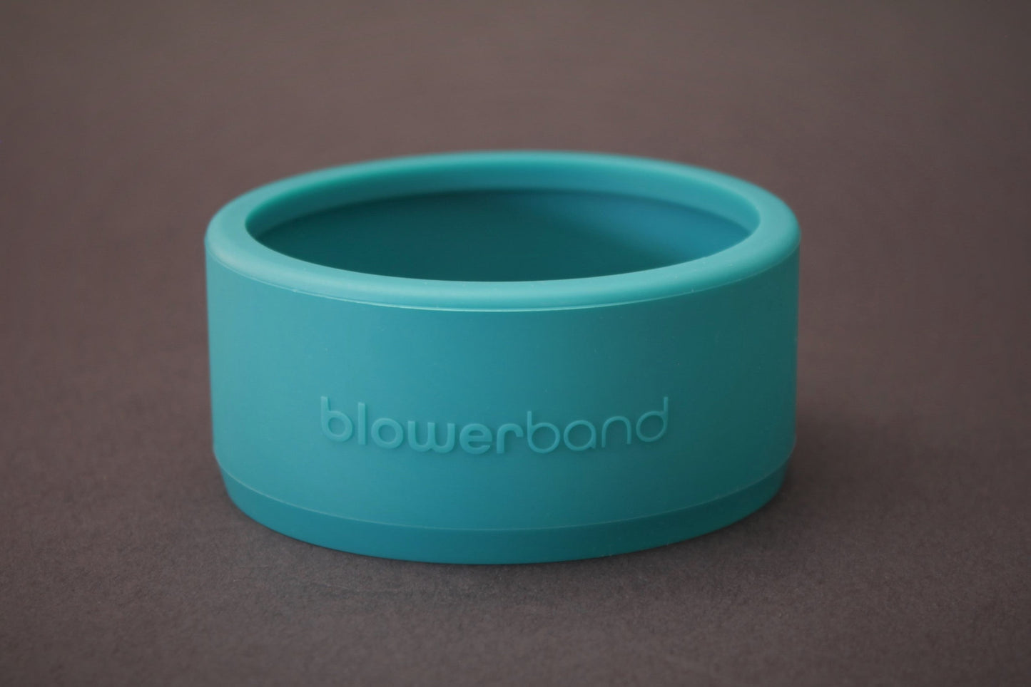 Blowerband - Teal - BLOWERBAND