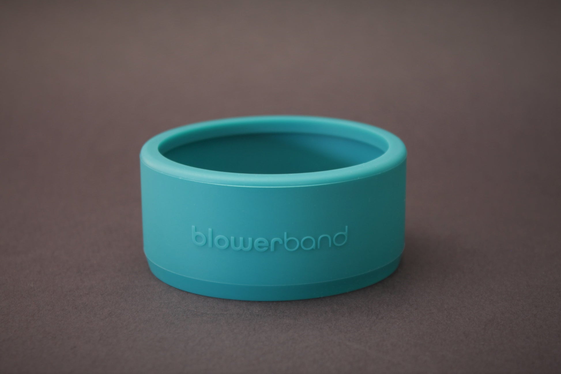 Blowerband - Teal - BLOWERBAND