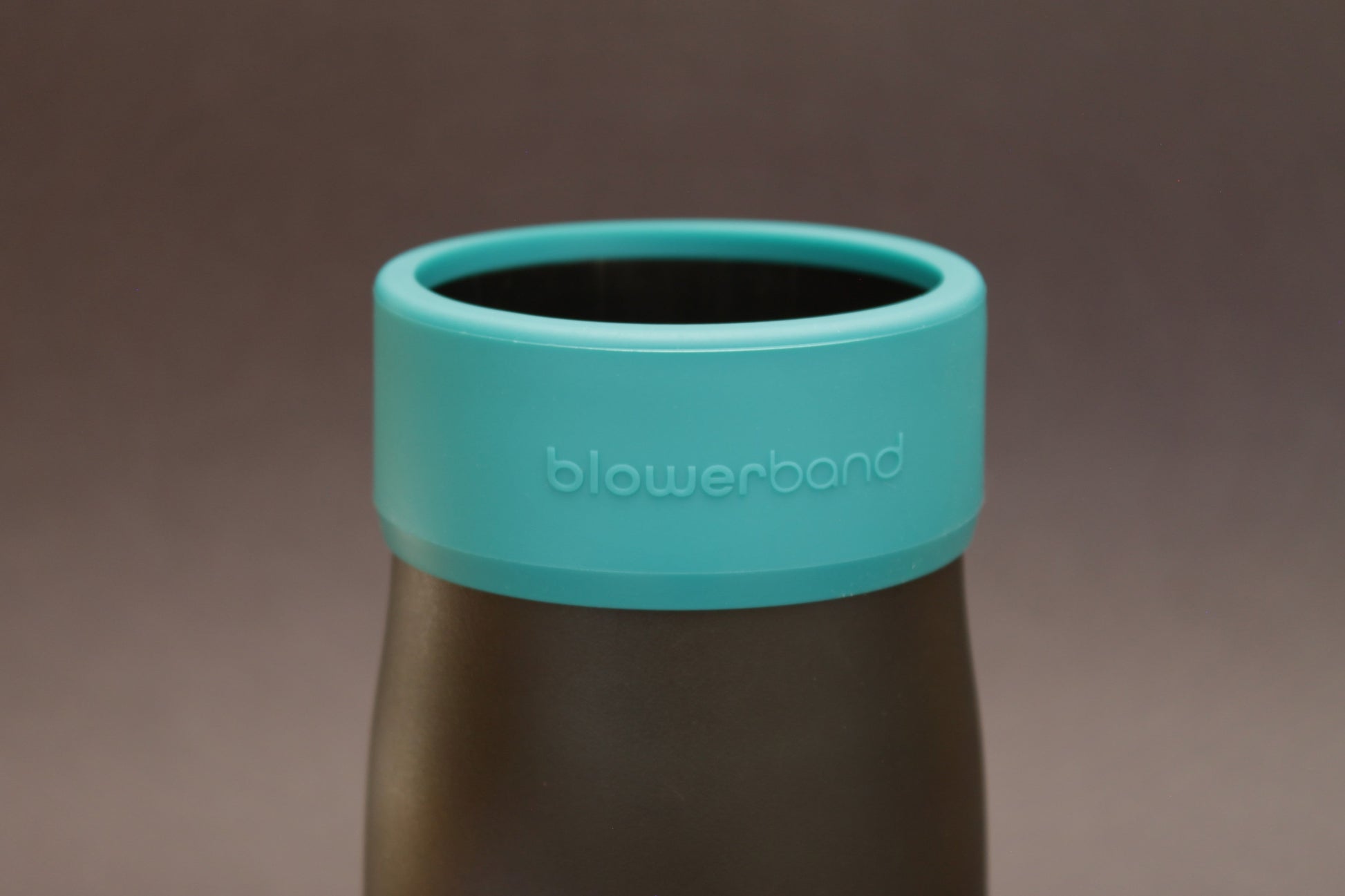 Blowerband - Teal - BLOWERBAND