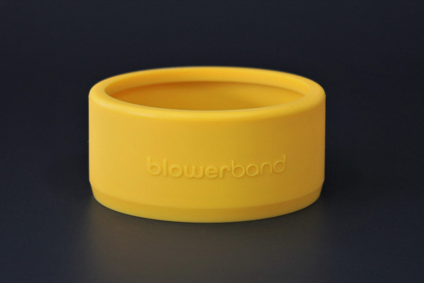 Blowerband - Yellow - BLOWERBAND