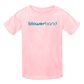 Kids' T-Shirt - BLOWERBAND
