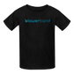Kids' T-Shirt - BLOWERBAND