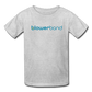 Kids' T-Shirt - BLOWERBAND