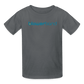 Kids' T-Shirt - BLOWERBAND