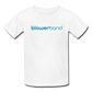 Kids' T-Shirt - BLOWERBAND